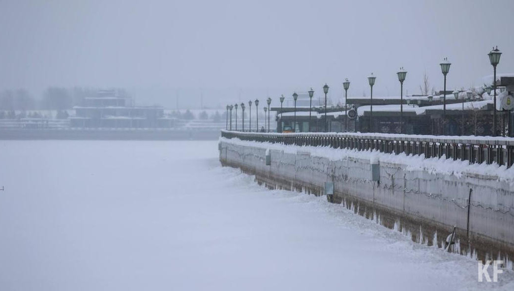 По словам эксперта