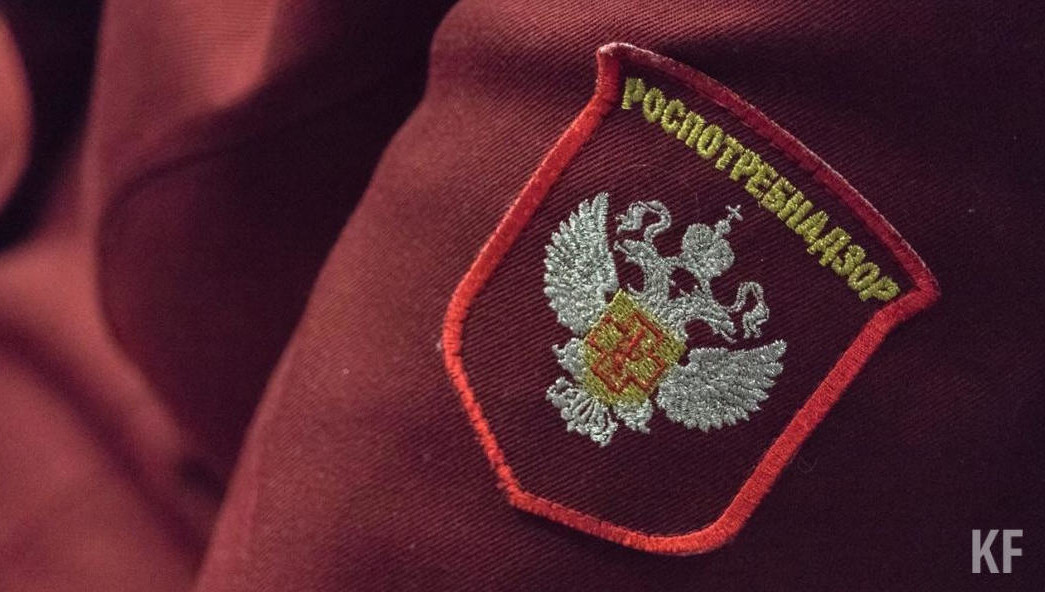 Всего было высажено 30 деревьев около метро «Северный вокзал».