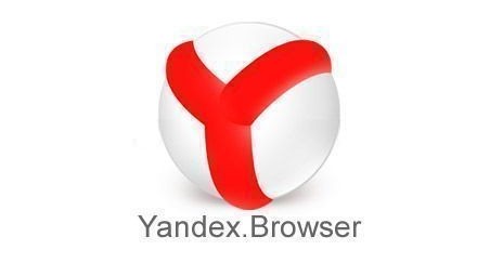 Созданный компанией «Яндекс» браузер позволяет просматривать сайты с противозаконной информацией