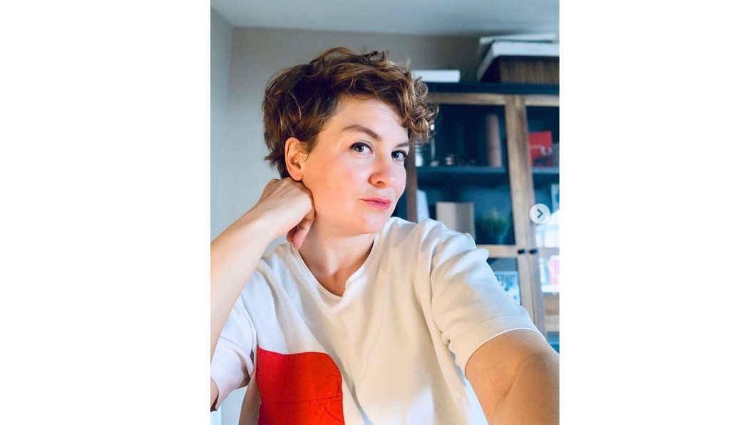 По словам женщины