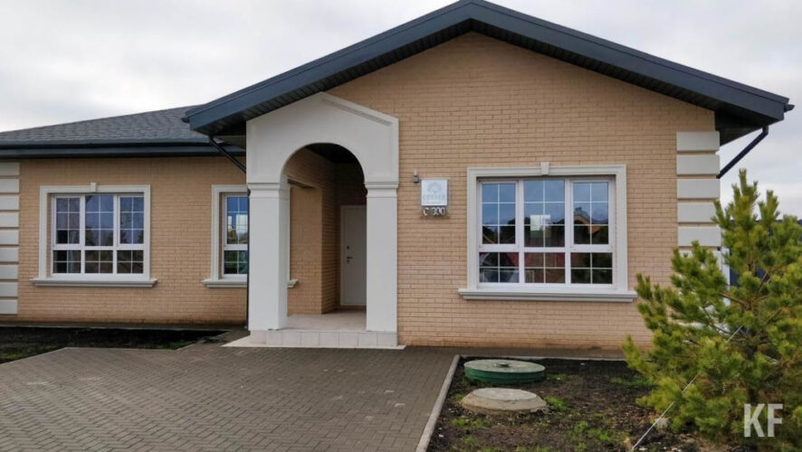 В мае этого года наиболее популярными городами с точки зрения покупки загородной недвижимости стали Сочи