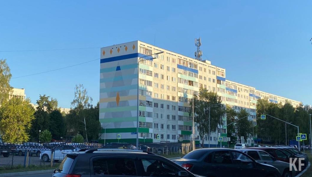 За счет капремонта власти автограда планируют уменьшить счета за коммунальные услуги жителей.