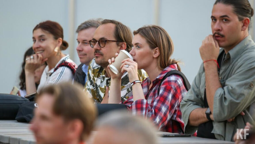 Неправильное питание