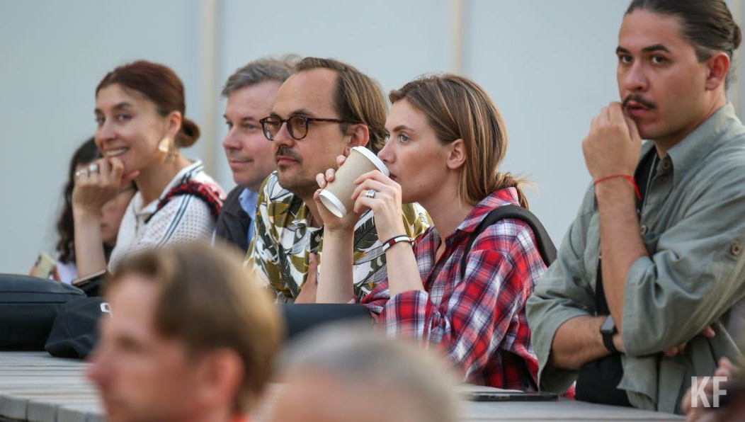 Неправильное питание