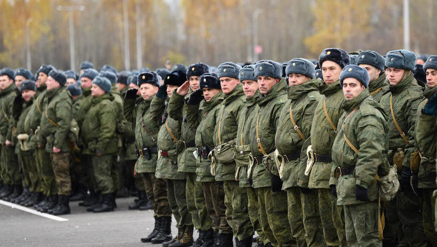 Разговор пройдёт в формате отдельного мероприятия.