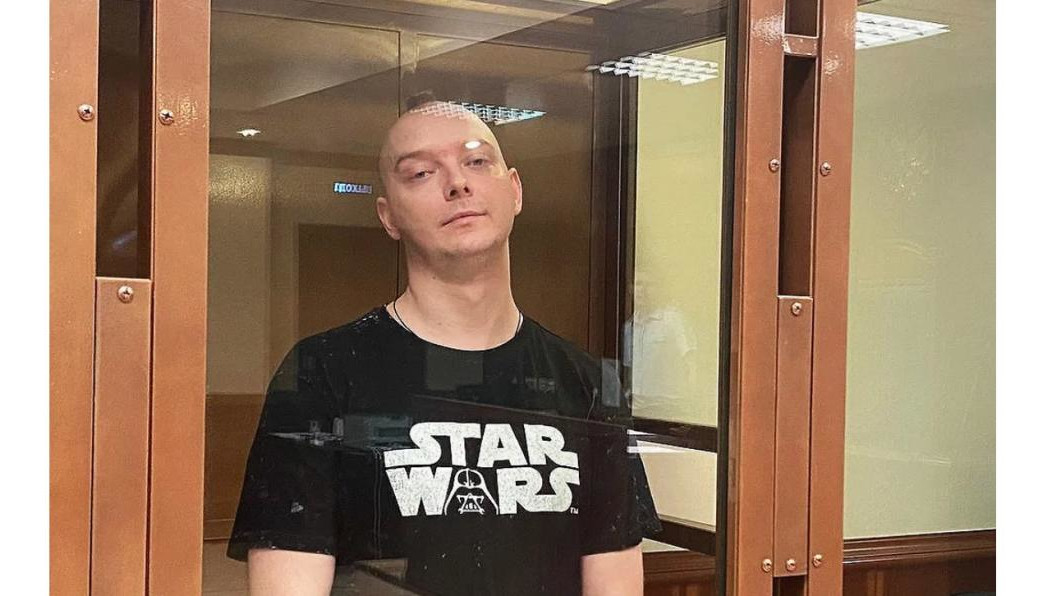 Приговор будет вынесен 5 сентября.