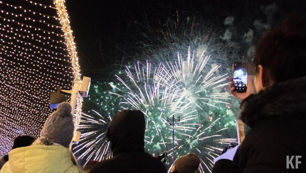 По словам Светланы Бессараб