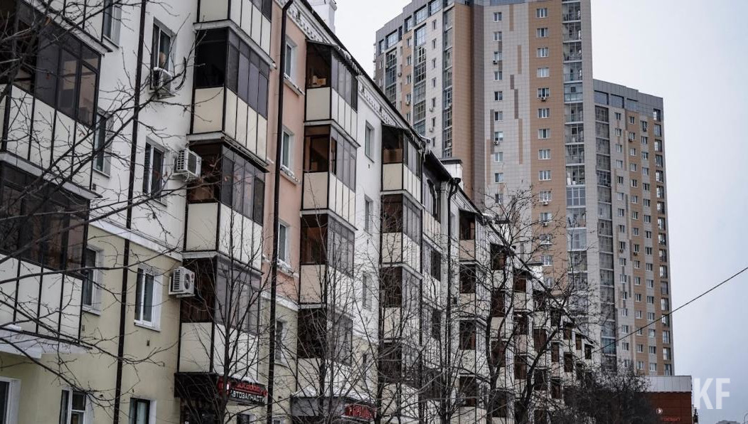 По данным социологических опросов