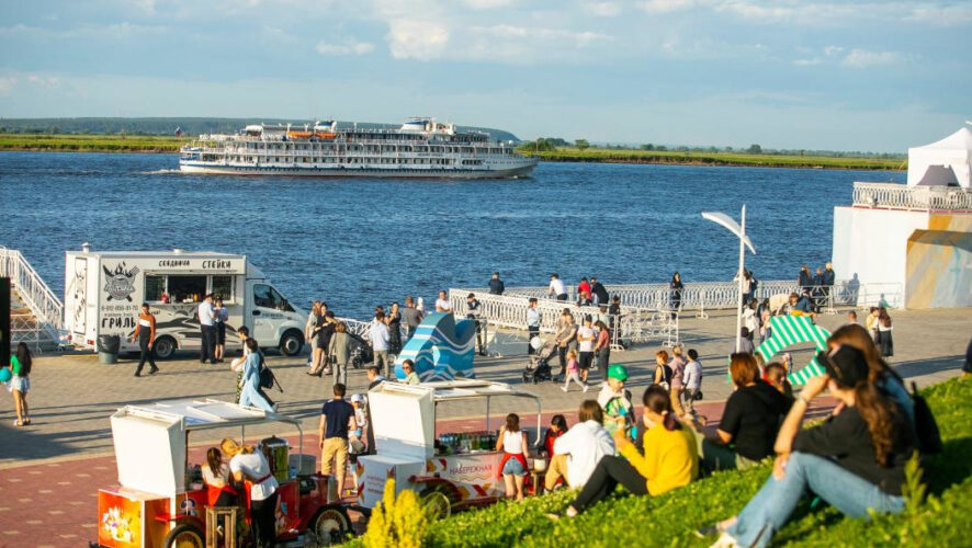 Всего необходимо 68 млрд.