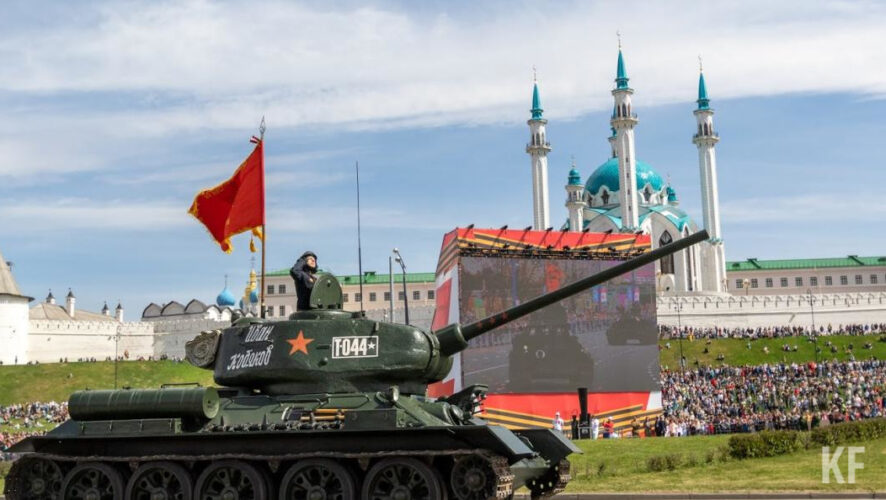 Трибуны рaссчитаны на 1&thinsp;280 человек.