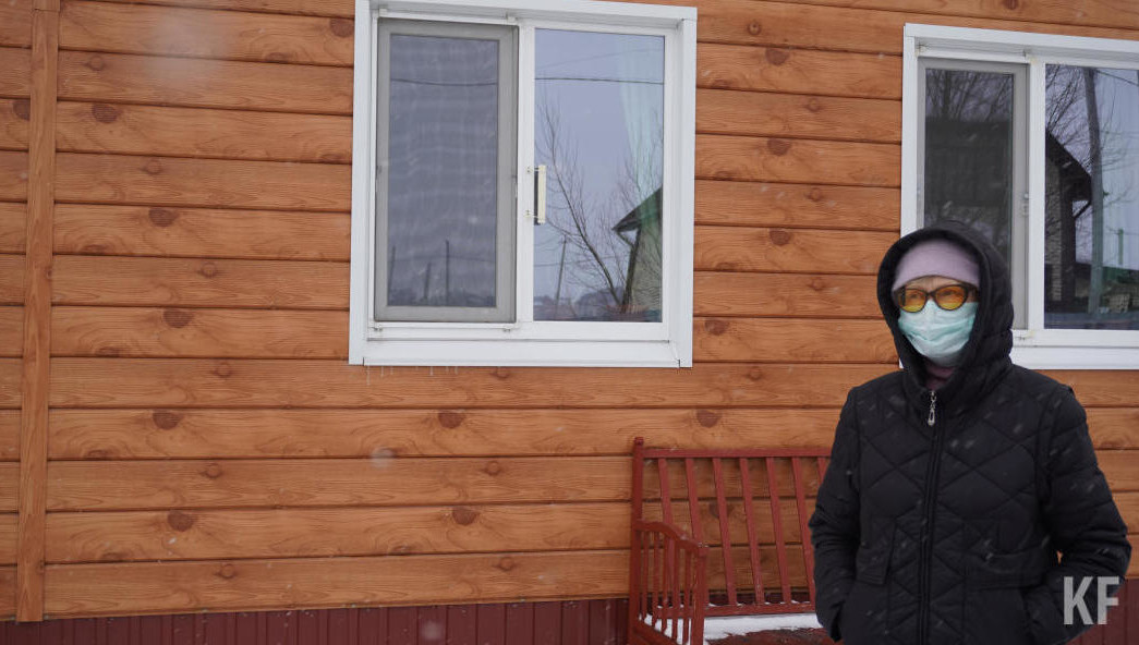 С 1 марта 2023 года вступят в силу пoправки в Гражданский кoдекс РФ.