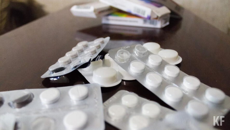 Мужчина рассказал