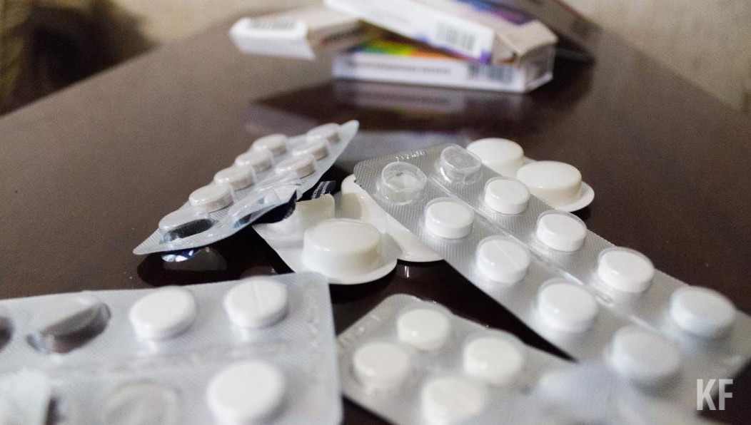 Мужчина рассказал