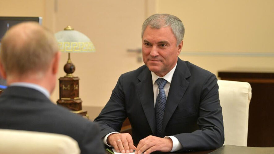 Однако глава государства отметил