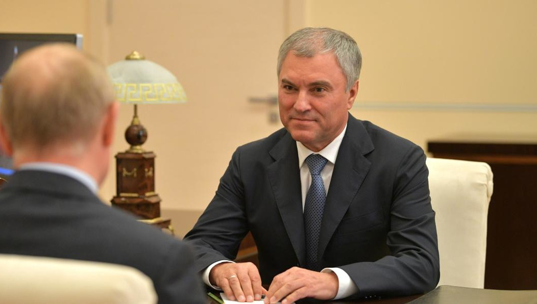 Однако глава государства отметил