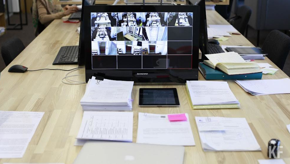 В текущем году конкурс проводят по 15 номинациям.