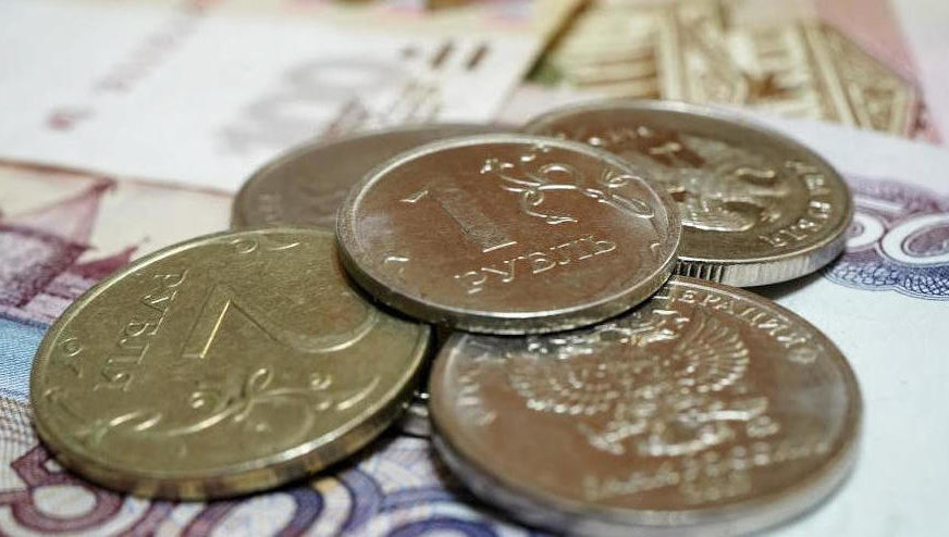 По его мнению