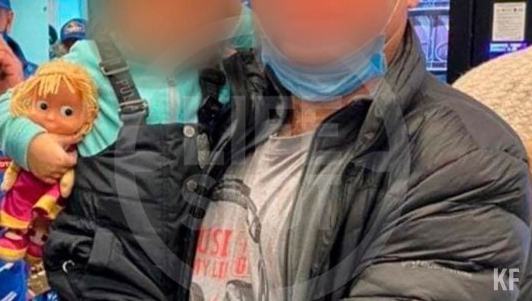 В СК хотят выяснить