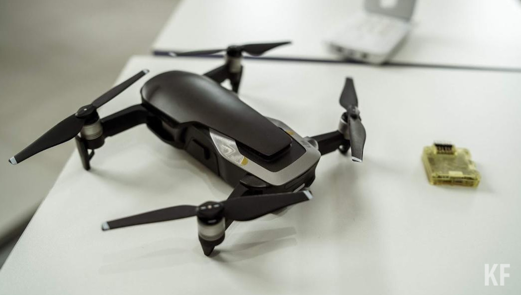 По версии СМИ