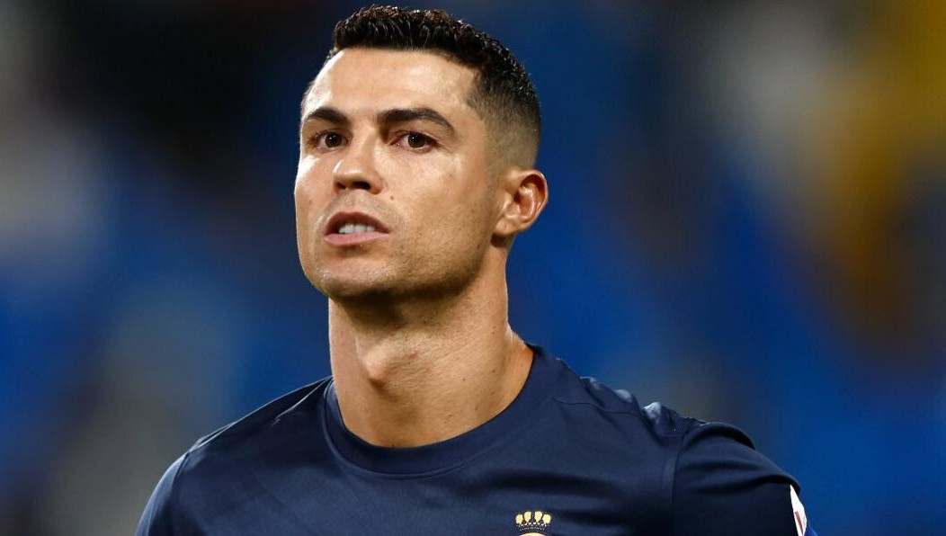 Футболист нарушил своими действиями действующие законы Ирана.