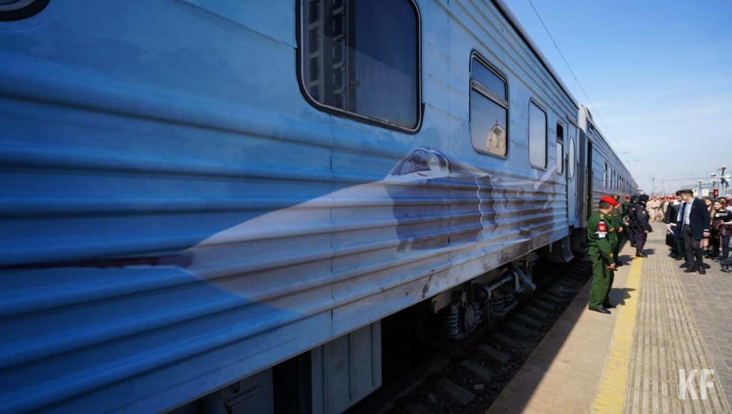 С каждым случаем ответственные работали индивидуально.