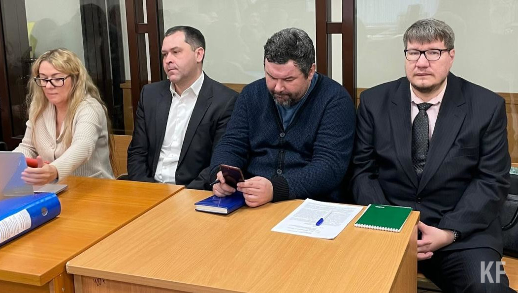 1 700 вкладчиков лишились в общей сложности 2