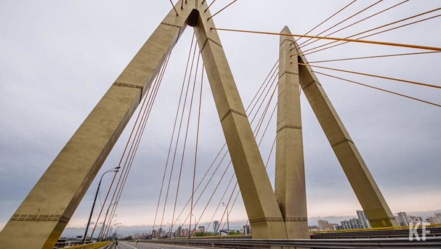 На данный вид работ не хватит выделенных денег.