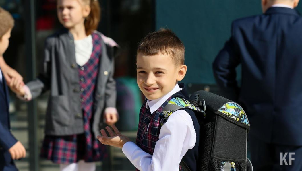 В общей сложности выплачено 625 млн рублей.