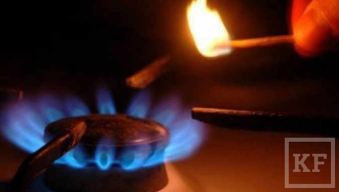 Процедура отключения газа должникам сокращена до 80 суток со 130; соответствующие поправки в правила поставки газа для обеспечения коммунально-бытовых нужд граждан утверждены 17 февраля