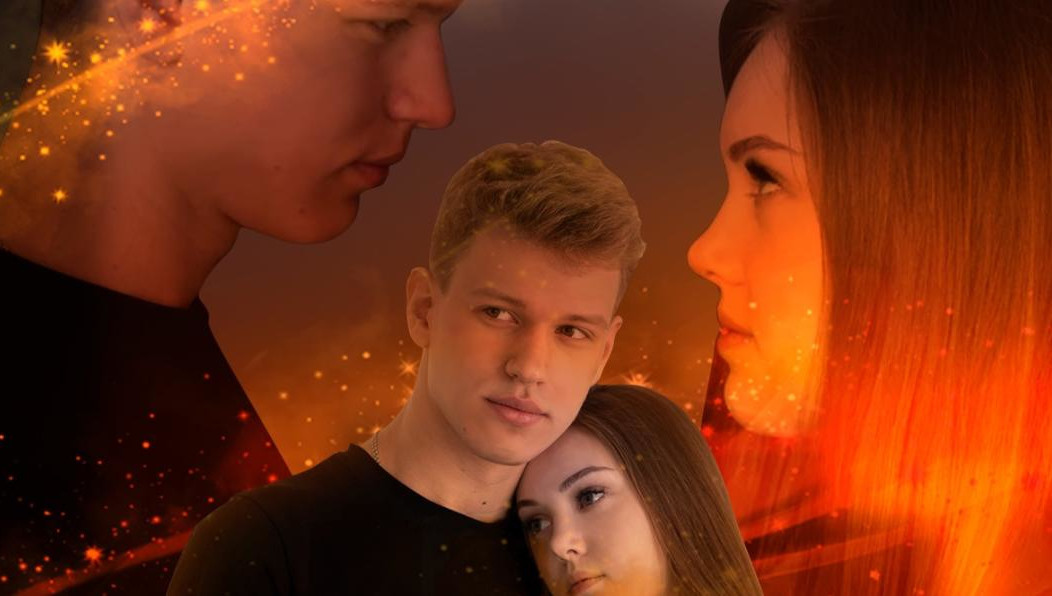 На съемки короткометражки ушли всего за два дня.