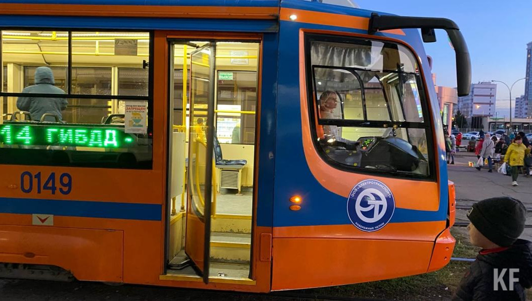 Мэр города предупредил о дальнейшем падении