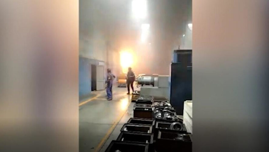 Экспертиза покажет