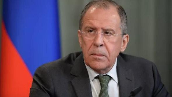 Спикер дополнил