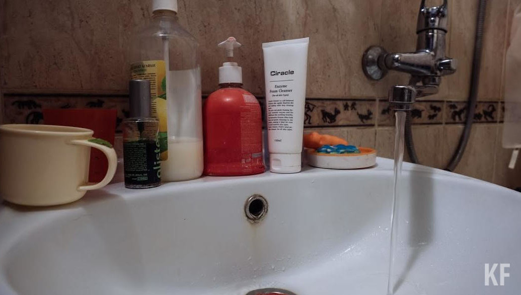 Среди неэффективных марок оказались «Био-Мио»