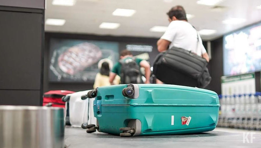 Авиакомпания Flydubai увеличивает частоты прямых вылетов до трех раз в неделю.