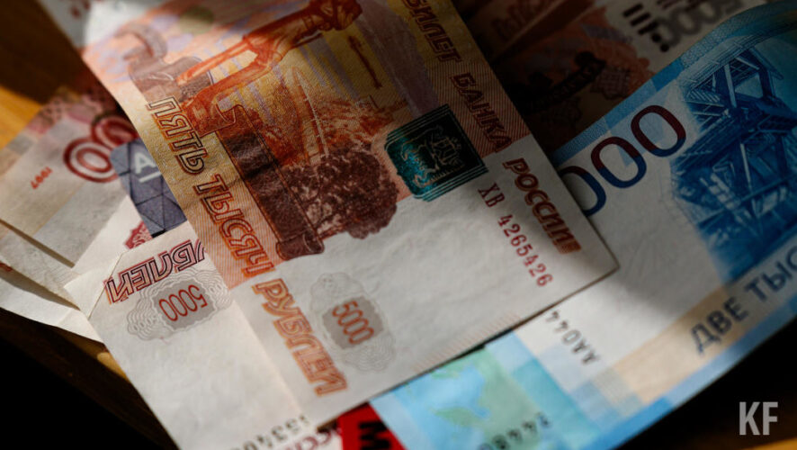 Срок уплаты налогов - до 1 декабря 2023 года.