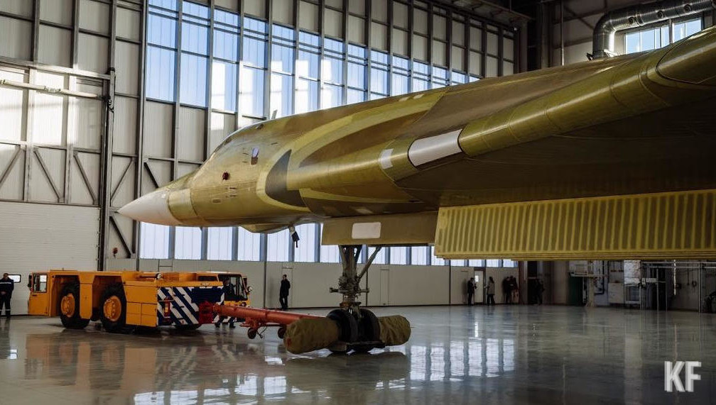 Экипажам предстоит отработать действия в новых условиях.