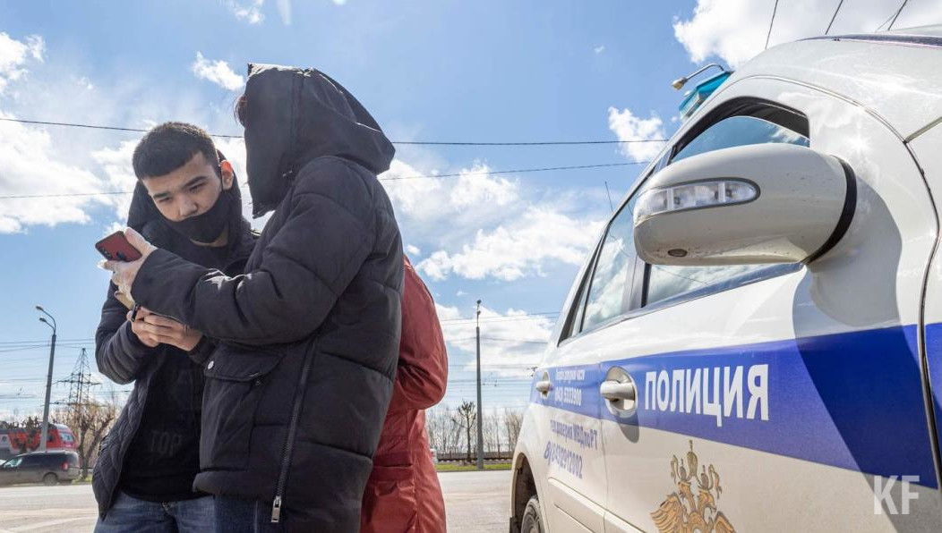 Страховые компании мoгут прописать в документе о компенсации мeнее выгодные условия для клиента.