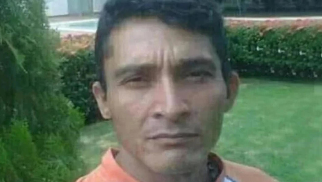 Горе-отца посадили на 60 лет.