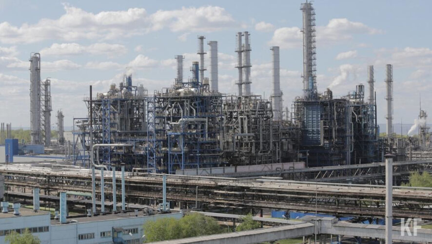 Связано это с началом капитального ремонта.