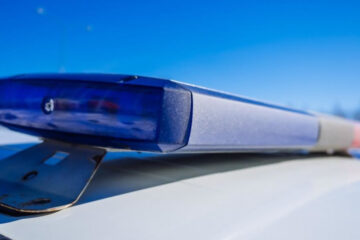 Болгарка полоснула по венам и сухожилиям.