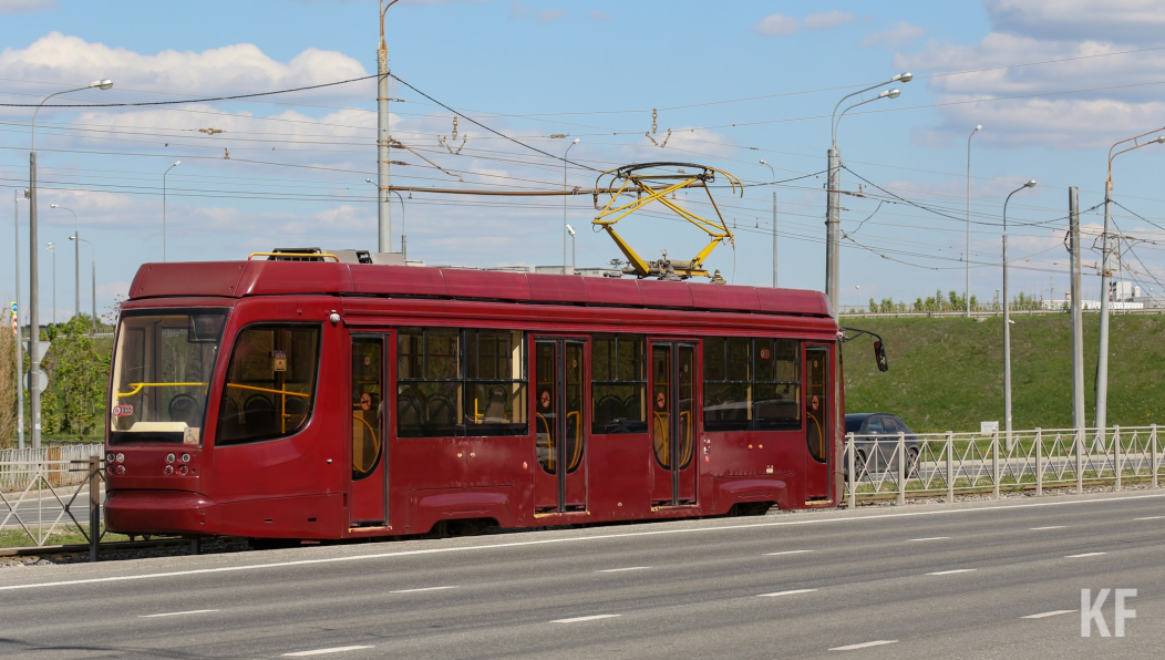 Из-за этого движение пока будет производиться только по одной петле.