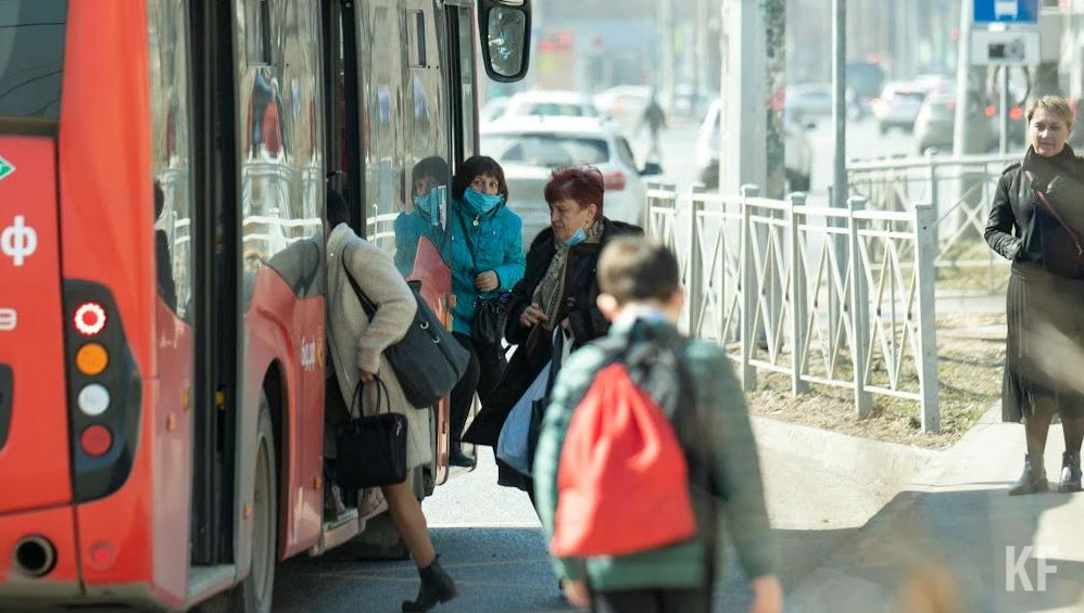 Предприятию назначат штраф.