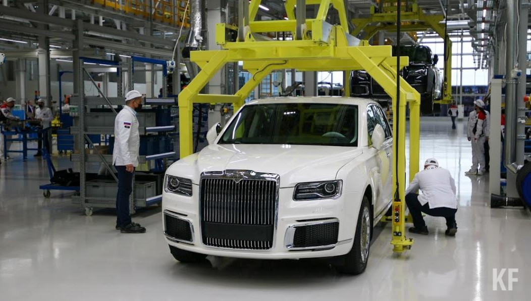 Ранее стало известно