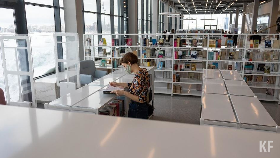 Завершающим этапом определения победителей премии станет работа жюри