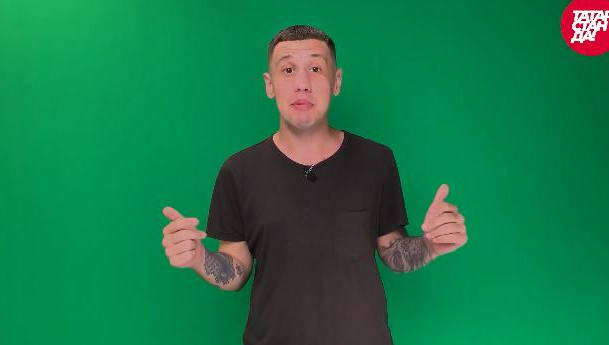 Проект &laquo;ТатарстанДа!&raquo; продолжает следить за самыми интересными публикациями чиновников