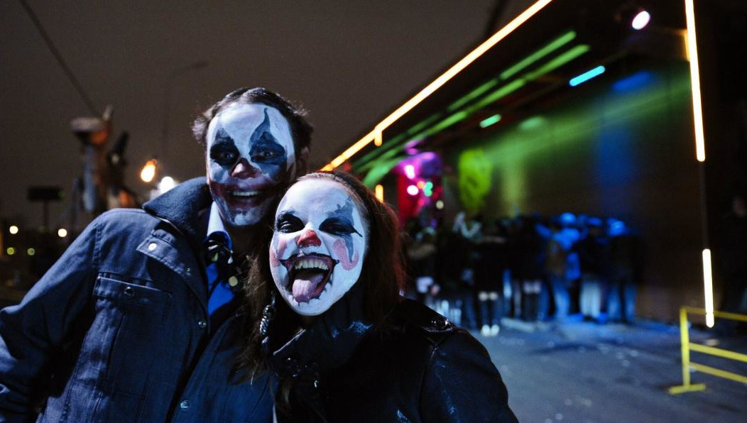 По словам депутата Госдумы