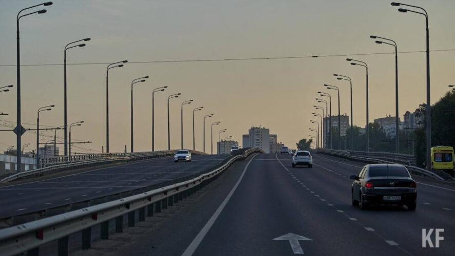 Деньги списались