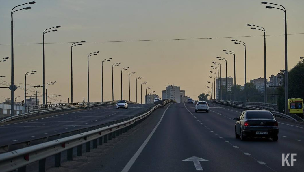 Деньги списались