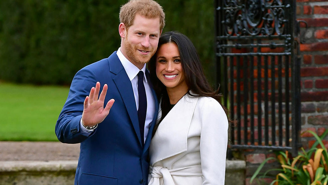 Это второй ребенок в семье.